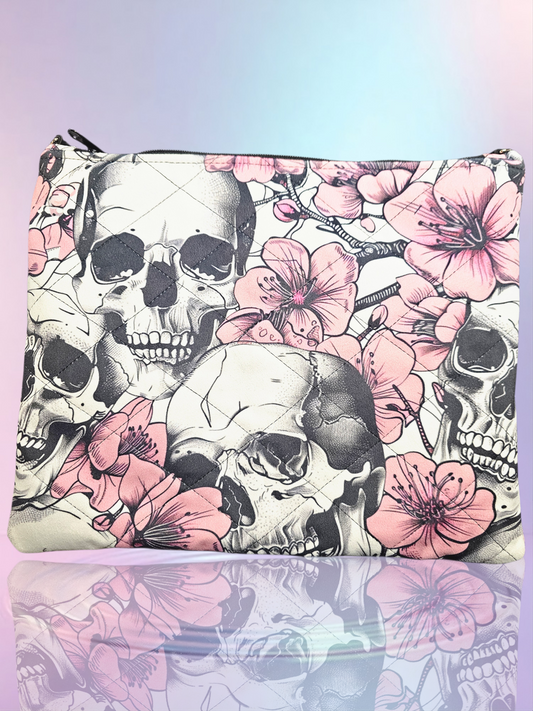 Head Games Crossbody